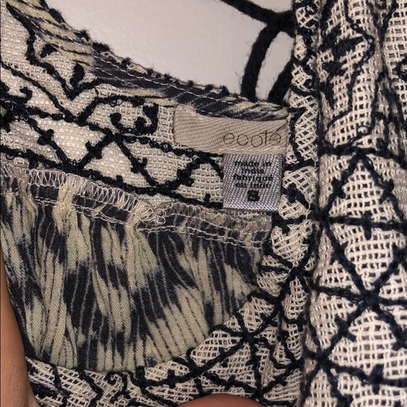 Shirt - Picture 3 of 4